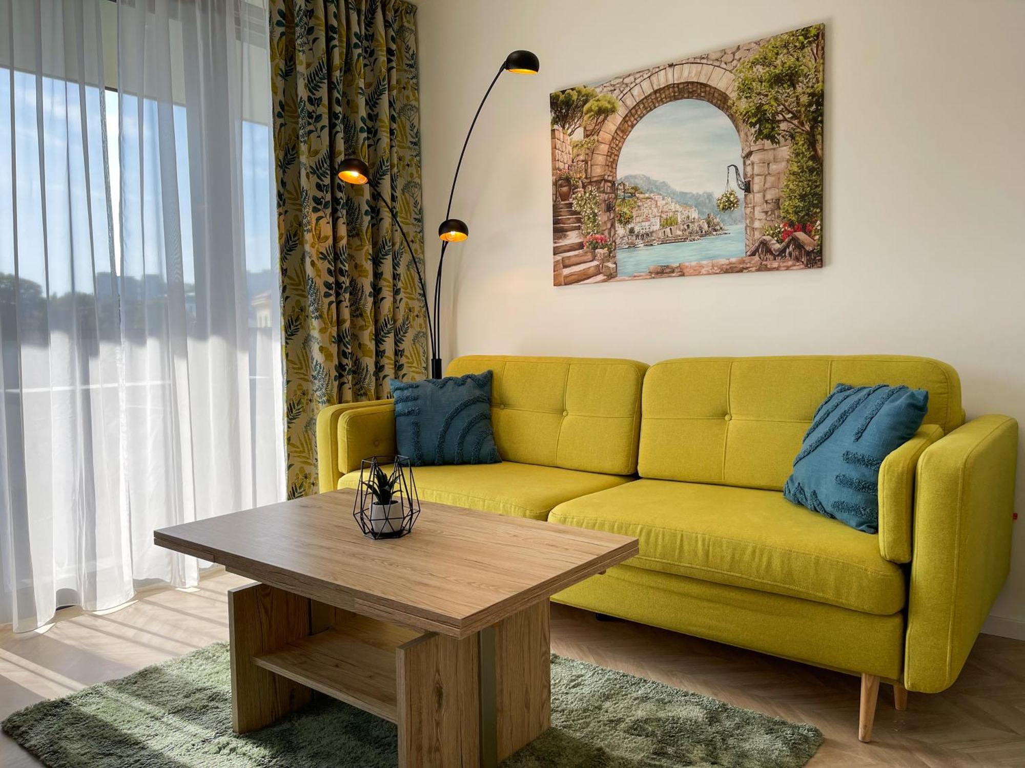 Luxury City Retreat With Terrace Kosice Exterior photo